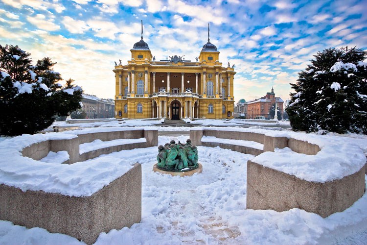 Photo /Slike za vijesti/Turizam - vijest ožujak.jpg